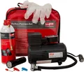 Produktbild: HP AUTOZUBEHÖR Reifenpannen-Set 10257, mit Spray