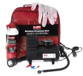 Produktbild: HP  Auto Reifen Pannenset  Tyre Rep Set   Pannen Set Reifen Reparatur   10257