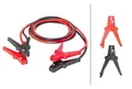 Produktbild: HELLA (8KS 236 688-001) Starthilfekabel