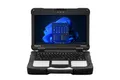 Produktbild: Panasonic Toughbook 40 - Robust - Intel Core Ultra 5 135H / 1.7 GHz - Win 11 Pro - Intel Arc Graphic