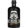 Produktbild: Stormtrooper Original GALACTIC Rum Batch 01 40% Vol. 0,5l