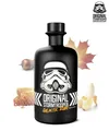 Produktbild: Original Stormtrooper Galactic Rum - 40% Vol. - 500ml - Schnelle Lieferung
