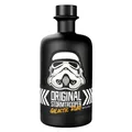 Produktbild: Rum ORIGINAL STORMTROOPER Galactic 40 % Vol.