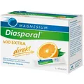Produktbild: Magnesium-Diasporal 400 EXTRA 20 St