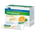 Produktbild: MAGNESIUM-DIASPORAL 400 Extra direkt D.-granulat 20 St