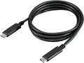 Produktbild: Lenovo Lenovo USB-C Kabel Gen2, 03X7610