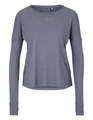 Produktbild: Venice Beach Sweatshirt Sweatshirt VB Winona