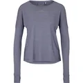 Produktbild: VENICE BEACH Damen Shirt VB_Winona 4098 Longsleeve