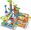 Produktbild: Vtech® Kugelbahn Marble Rush - Super Action Set L100 E
