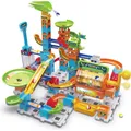 Produktbild: VTech Marble Rush - Super Action Set (80-519404)