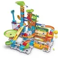 Produktbild: VTech - Marble Rush - Super Action Set L100 E
