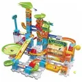 Produktbild: VTech Marble super Action Set L 100 E