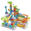 Produktbild: VTech Marble super Action Set L 100 E