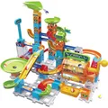 Produktbild: Vtech 80-519404 Marble Rush - Super Action Set L100 E