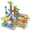 Produktbild: VTech Marble super Action Set L 100 E