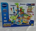 Produktbild: Vtech 80-519404 Marble Rush - Super Action Set L100 E