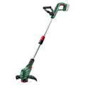 Produktbild: BOSCH Akku-Rasentrimmer, UniversalGrassCut 18V-23-450 Solo - gruen
