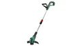 Produktbild: Bosch UniversalGrassCut 18V-23-450 2,3 cm Akku Grün