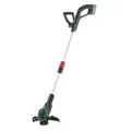 Produktbild: Bosch UniversalGrassCut 18V-23-450 - Akku-Rasentrimmer - 18V - SOLO - ohne Akku und Ladegerät