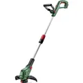 Produktbild: Bosch Hausgeräte Bosch Universalgrasscut 18V-23-450 (keine Batterie) 0,600,8c1.g01 (Trimmfaden) (06008C1G01)