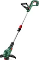 Produktbild: BOSCH Freischneider AKU UniversalGrassCut 18V-23-450 (ohne AKU) 0.600.8C1.G01