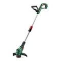Produktbild: Bosch Akku-Rasentrimmer UniversalGrassCut 18V-23-450