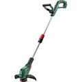 Produktbild: Bosch Akku-Rasentrimmer UniversalGrassCut 18V-23-450, Karton