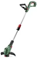 Produktbild: Bosch Home and Garden UniversalGrassCut 18V-23-450 Akku-Rasentrimmer 18V Schnittbreite (max.): 23cm