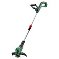 Produktbild: Bosch Akku-Rasentrimmer UniversalGrassCut 18V-23-450