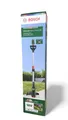 Produktbild: Bosch  UniversalGrassCut 18V-23-450 Akku Rasentrimmer ohne Akku + Ladegerät