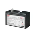 Produktbild: APC Ersatzbatterie 9.400mAh 12V mit 2 Jahren Garantie