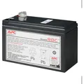 Produktbild: APC Replacement Battery Cartridge #164 (APCRBC164)