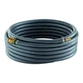 Produktbild: Schneider Druckluftschl. DLS-SK-SF 11-6,3/5m