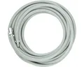 Produktbild: Druckluftschlauch Schneider DLS-SK-SF 11-6,3 mmØ 5 m