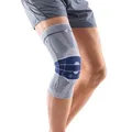 Produktbild: Bauerfeind AG GenuTrain Kniebandage