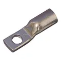 Produktbild: Intercable Tools Rohrkabelschuh 240qmm M10 verzinnt ICR24010S