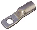 Produktbild: Intercable 181056 ICR24010S Rohrkabelschuh verzinnt 180° M10