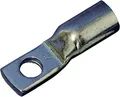 Produktbild: Intercable Tools Rohrkabelschuh ICR24010S feindrähtig galvanisch Winkel 181056