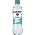 Produktbild: 24 Flaschen Gerolsteiner Medium PET inc. 6,00€ EINWEG a 0,5 L