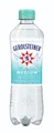 Produktbild: Gerolsteiner Stille Quelle Medium PET 24 x 0,5 Liter / Flasche #85009