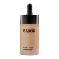 Produktbild: Babor Hydra Liquid Foundation 12 cinnamon, 30ml