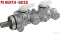 Produktbild: HERTH+BUSS JAKOPARTS J3100337 Hauptbremszylinder Bremszylinder für Kia