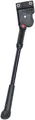 Produktbild: Hebie achtervorkstandaard lite fix 40 rear kickstand little fix 4