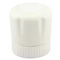 Produktbild: Roth Hand Regulierkappe Regler Rad M30 x 1,5 Thermostatventil, 1150010167