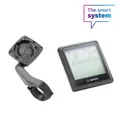 Produktbild: Bosch Nachrüst-Kit Intuvia 100, 25,4 mm (BHU3200)