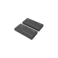 Produktbild: Monitor-/AV-Kabel & -Adapter Digitus DS-55512 HDMI Extender