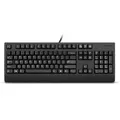 Produktbild: Lenovo Preferred Pro II USB-Tastatur