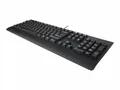 Produktbild: 4X30M86893 Lenovo Preferred Pro II Tastatur USB Deutsch ~D~