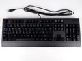 Produktbild: LENOVO 4X30M86893 Preferred Pro II USB German Keyboard deutsche QWERTZ Tastatur