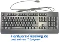 Produktbild: Lenovo Preferred Pro II USB Tastatur deutsch QWERTZ SK-8827 4X30M86893 00XH702